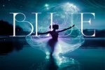 Sun Princess Gallery Image